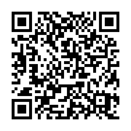 QR code for 9939RU