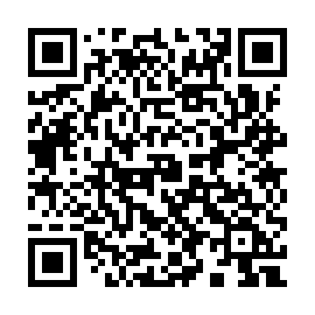 QR code for 9939UF