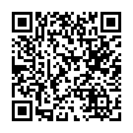 QR code for 9939VU