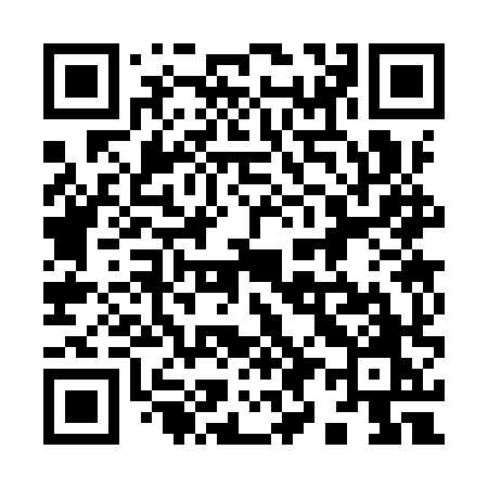 QR code for 9939XO