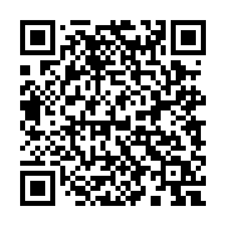 QR code for 9940AT