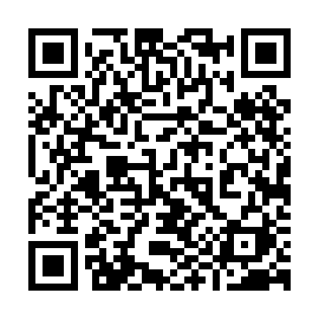 QR code for 9940BI