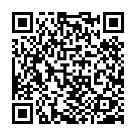 QR code for 9940BY