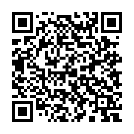 QR code for 9940FR