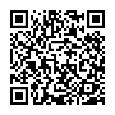 QR code for 9940FX