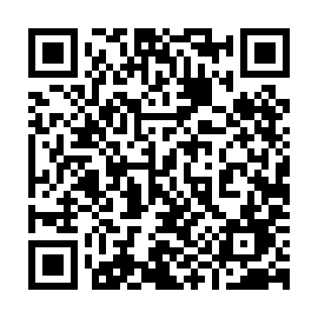 QR code for 9940ID