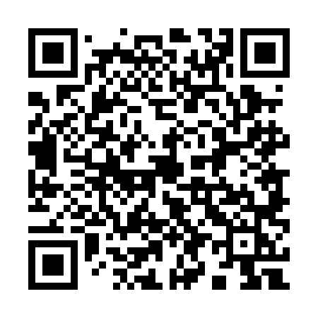QR code for 9940LJ