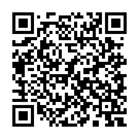QR code for 9940LU