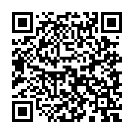 QR code for 9940MN