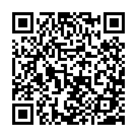QR code for 9940TK