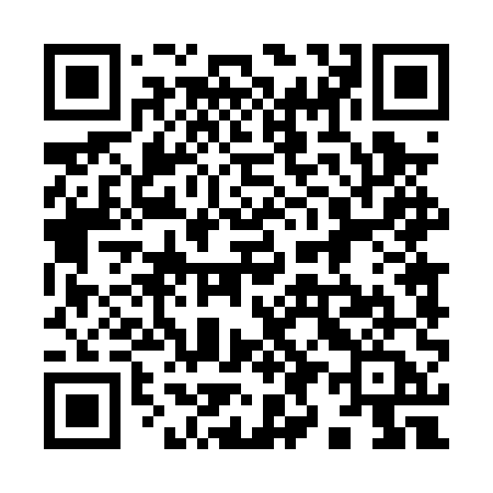 QR code for 9940UA