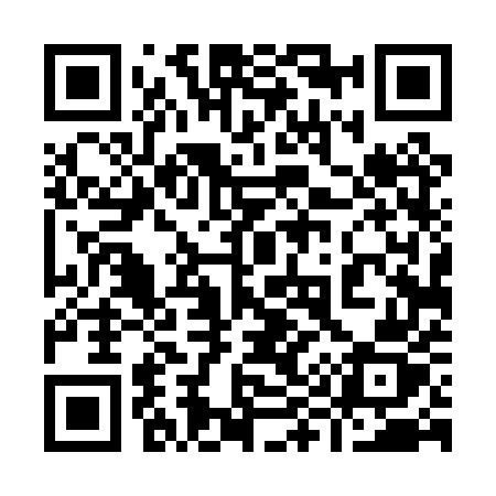 QR code for 9940UZ