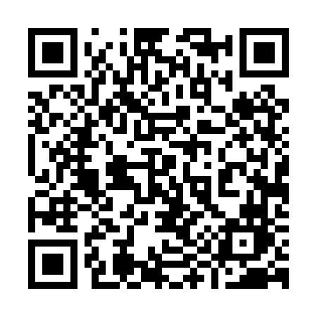 QR code for 9940VN