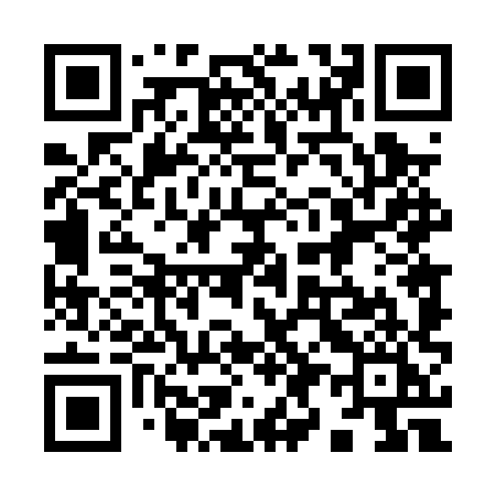 QR code for 9940XI
