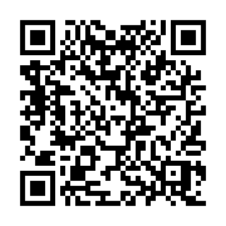 QR code for 9941AP