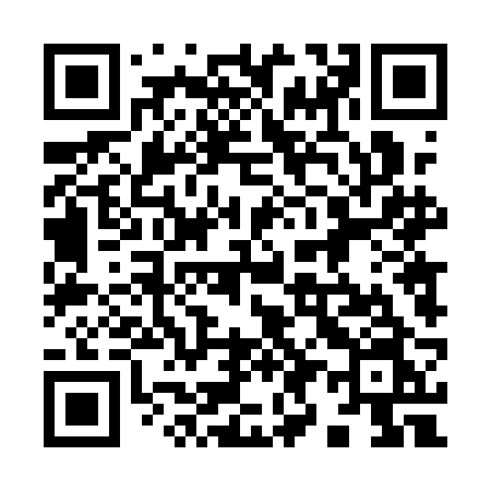 QR code for 9941BN