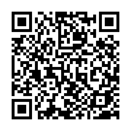 QR code for 9941EA