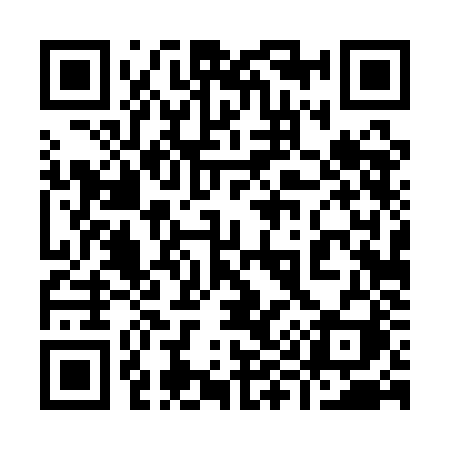 QR code for 9941JI