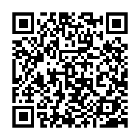 QR code for 9941KH