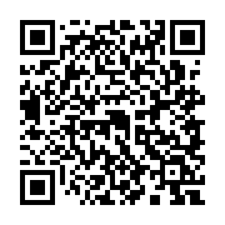 QR code for 9941LL