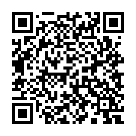 QR code for 9941TY
