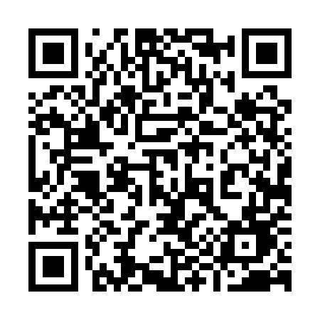 QR code for 9941UD