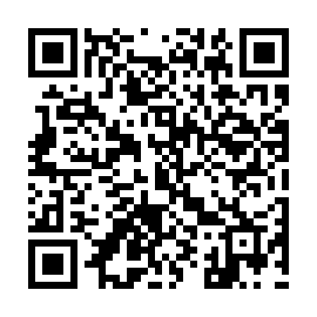 QR code for 9941WR