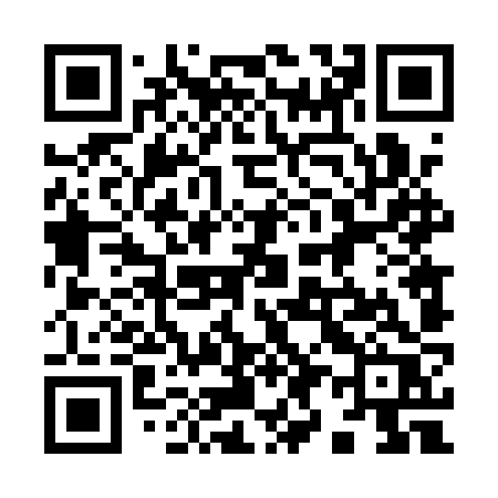 QR code for 9941ZR