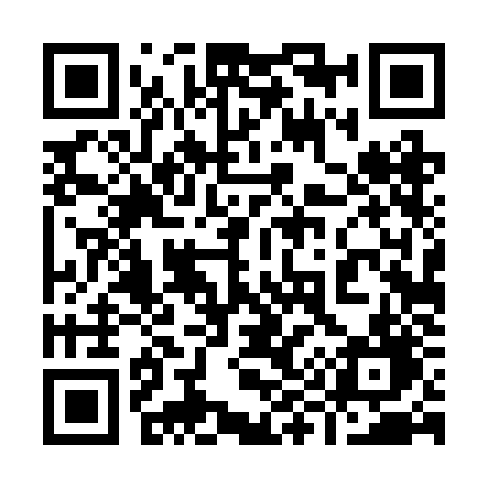 QR code for 9942JD