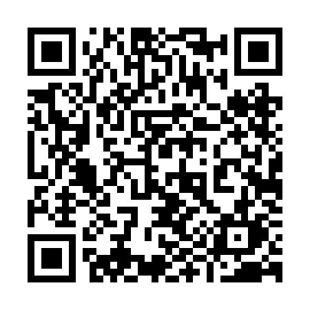 QR code for 9942KL