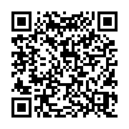 QR code for 9942NP