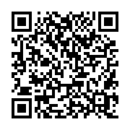 QR code for 9942OG