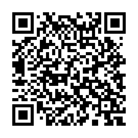 QR code for 9942PW