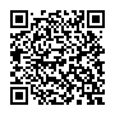QR code for 9942QW