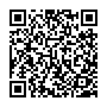 QR code for 9942UZ