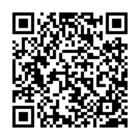 QR code for 9942ZL