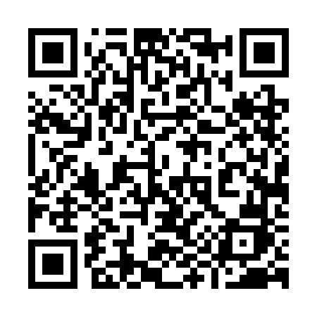 QR code for 9943FJ