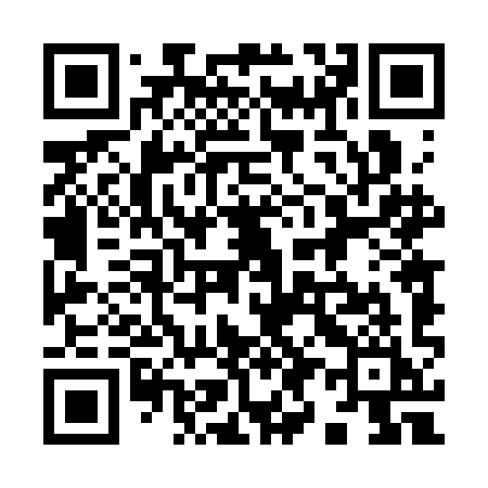 QR code for 9943II