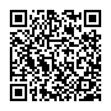 QR code for 9943NX