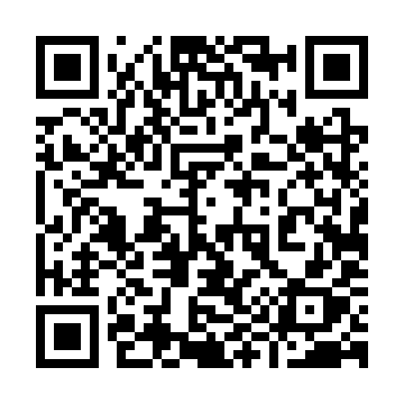 QR code for 9943YX