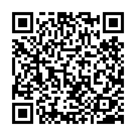 QR code for 9944AX