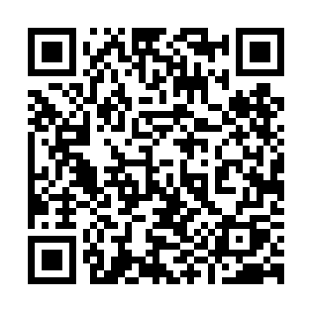 QR code for 9944GQ