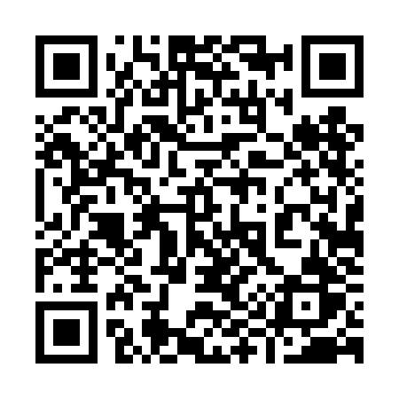 QR code for 9944JR
