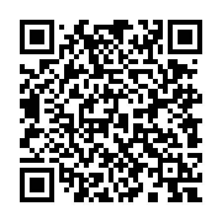 QR code for 9944KH