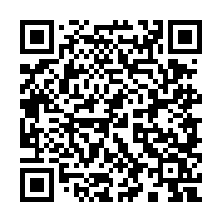 QR code for 9944LV