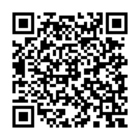 QR code for 9944MN