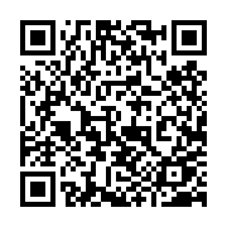 QR code for 9944PU