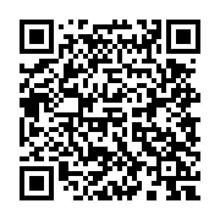 QR code for 9944TG