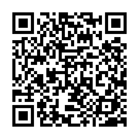 QR code for 9945BH
