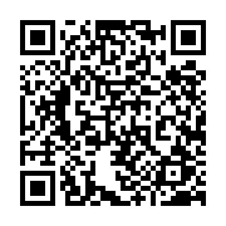 QR code for 9945BR